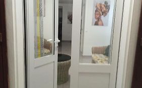 Maison de vacances baca vue sur mer